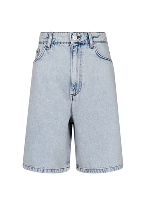 Coast D shorts Smoke Blue Neo Noir
